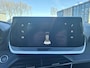 Peugeot e-208 EV 50kWh 136pk Active Pack | Navigatie | Stoelverwarming | Carplay |