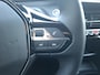 Peugeot e-208 EV 50kWh 136pk Active Pack | Navigatie | Stoelverwarming | Carplay |