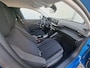 Peugeot e-208 EV 50kWh 136pk Active Pack | Navigatie | Stoelverwarming | Carplay |
