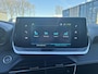 Peugeot e-208 EV 50kWh 136pk Active Pack | Navigatie | Stoelverwarming | Carplay |
