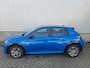 Peugeot e-208 EV 50kWh 136pk Active Pack | Navigatie | Stoelverwarming | Carplay |