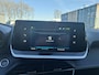 Peugeot e-208 EV 50kWh 136pk Active Pack | Navigatie | Stoelverwarming | Carplay |