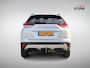 Mitsubishi Eclipse Cross 2.4 PHEV First Edition incl. Trekhaak!