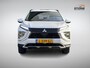 Mitsubishi Eclipse Cross 2.4 PHEV First Edition incl. Trekhaak!