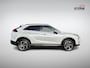Mitsubishi Eclipse Cross 2.4 PHEV First Edition incl. Trekhaak!