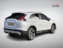 Mitsubishi Eclipse Cross 2.4 PHEV First Edition incl. Trekhaak!