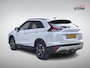 Mitsubishi Eclipse Cross 2.4 PHEV First Edition incl. Trekhaak!