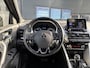 Mitsubishi Eclipse Cross 2.4 PHEV First Edition incl. Trekhaak!