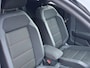 Volkswagen T-Roc 1.5 TSI Sport,Trekh,Navi,Carpl,Led,Cam,Cruise