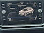 Volkswagen T-Roc 1.5 TSI Sport,Trekh,Navi,Carpl,Led,Cam,Cruise