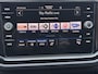 Volkswagen T-Roc 1.5 TSI Sport,Trekh,Navi,Carpl,Led,Cam,Cruise