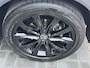 Volkswagen T-Roc 1.5 TSI Sport,Trekh,Navi,Carpl,Led,Cam,Cruise
