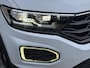 Volkswagen T-Roc 1.5 TSI Sport,Trekh,Navi,Carpl,Led,Cam,Cruise