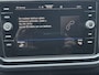 Volkswagen T-Roc 1.5 TSI Sport,Trekh,Navi,Carpl,Led,Cam,Cruise