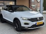 Volkswagen T-Roc 1.5 TSI Sport,Trekh,Navi,Carpl,Led,Cam,Cruise