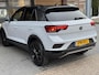 Volkswagen T-Roc 1.5 TSI Sport,Trekh,Navi,Carpl,Led,Cam,Cruise