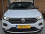 Volkswagen T-Roc 1.5 TSI Sport,Trekh,Navi,Carpl,Led,Cam,Cruise