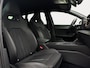 CUPRA Leon 1.4 e-Hybrid VZ Performance Camera Dode-Hoek Sfeerverlichting