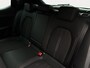 CUPRA Leon 1.4 e-Hybrid VZ Performance Camera Dode-Hoek Sfeerverlichting