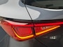 CUPRA Leon 1.4 e-Hybrid VZ Performance Camera Dode-Hoek Sfeerverlichting