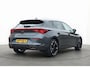 CUPRA Leon 1.4 e-Hybrid VZ Performance Camera Dode-Hoek Sfeerverlichting