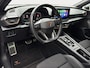 CUPRA Leon 1.4 e-Hybrid VZ Performance Camera Dode-Hoek Sfeerverlichting