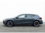CUPRA Leon 1.4 e-Hybrid VZ Performance Camera Dode-Hoek Sfeerverlichting