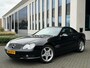 Mercedes-Benz SL 500
