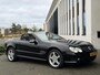 Mercedes-Benz SL 500