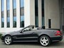 Mercedes-Benz SL 500