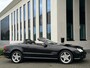 Mercedes-Benz SL 500
