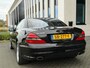 Mercedes-Benz SL 500