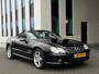 Mercedes-Benz SL 500