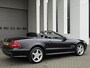 Mercedes-Benz SL 500