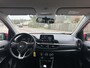 Kia Picanto 1.0 DPi DynamicLine navigatie via carplay/android