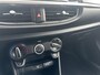 Kia Picanto 1.0 DPi DynamicLine navigatie via carplay/android