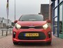 Kia Picanto 1.0 DPi DynamicLine navigatie via carplay/android