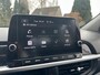 Kia Picanto 1.0 DPi DynamicLine navigatie via carplay/android