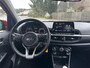 Kia Picanto 1.0 DPi DynamicLine navigatie via carplay/android