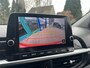 Kia Picanto 1.0 DPi DynamicLine navigatie via carplay/android