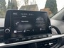 Kia Picanto 1.0 DPi DynamicLine navigatie via carplay/android