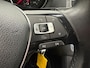 Volkswagen Polo 1.2 TSI Highline Automaat Airco Cruise Control Navigatie Panoramadak