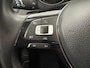 Volkswagen Polo 1.2 TSI Highline Automaat Airco Cruise Control Navigatie Panoramadak