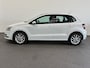 Volkswagen Polo 1.2 TSI Highline Automaat Airco Cruise Control Navigatie Panoramadak