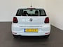 Volkswagen Polo 1.2 TSI Highline Automaat Airco Cruise Control Navigatie Panoramadak