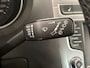 Volkswagen Polo 1.2 TSI Highline Automaat Airco Cruise Control Navigatie Panoramadak