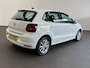 Volkswagen Polo 1.2 TSI Highline Automaat Airco Cruise Control Navigatie Panoramadak