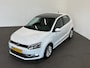 Volkswagen Polo 1.2 TSI Highline Automaat Airco Cruise Control Navigatie Panoramadak