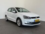 Volkswagen Polo 1.2 TSI Highline Automaat Airco Cruise Control Navigatie Panoramadak