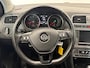 Volkswagen Polo 1.2 TSI Highline Automaat Airco Cruise Control Navigatie Panoramadak